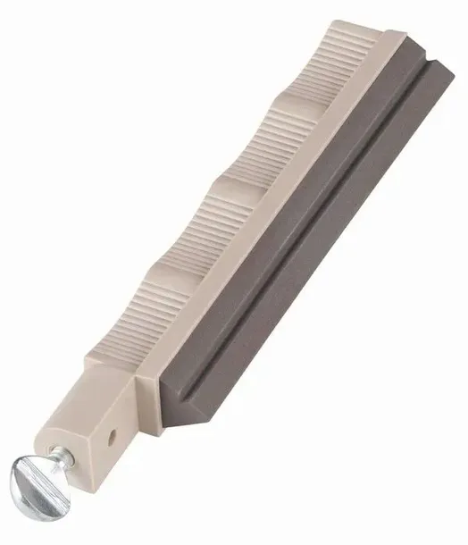 kamien-lansky-medium-serrated-hone-lsmrt-rodzaj-sciernicy-ceramiczne