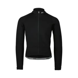kurtka-rowerowa-poc-m-s-thermal-jacket-black-rozmiar-l