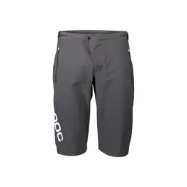 spodenki-poc-essential-enduro-shorts-sylvanite-grey-rozmiar-m