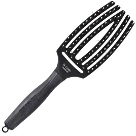 olivia-garden-20-finger-brush-combo-medium
