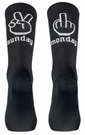 skarpetki-rowerowe-northwave-sunday-monday-black-rozmiar-l