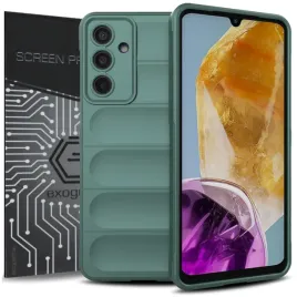 etui-pancerne-case-cover-obudowa-szklo-szybka-do-samsung-galaxy-m55-5g