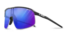 okulary-julbo-density-matt-black-black