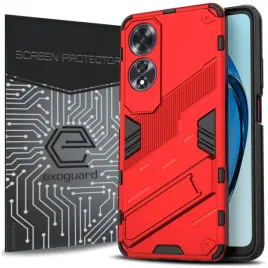 etui-pancerne-case-cover-futeral-obudowa-szklo-szybka-do-oppo-a60