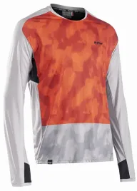 koszulka-rowerowa-northwave-edge-jersey-ls-xl