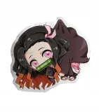 poduszka-chibi-demon-slayer-nezuko