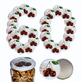 zakretki-do-sloikow-dekielki-pokrywki-nakretki-wieczka-82mm-60-szt-wzor-c