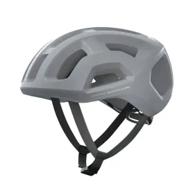 kask-poc-ventral-lite-granite-grey-matt-rozmiar-l