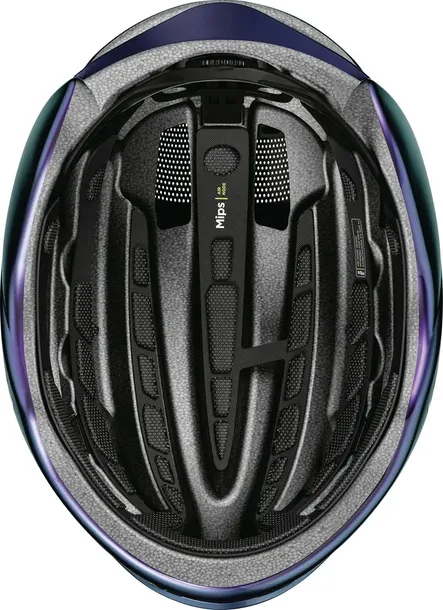 kask-abus-gamechanger-2-0-mips-flip-flop-purple-s-cechy-dodatkowe-otwory-wentylacyjne-regulacja-rozmiaru-regulowane-paski-wkladka-antybakteryjna