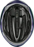 kask-abus-gamechanger-2-0-mips-flip-flop-purple-s-cechy-dodatkowe-otwory-wentylacyjne-regulacja-rozmiaru-regulowane-paski-wkladka-antybakteryjna
