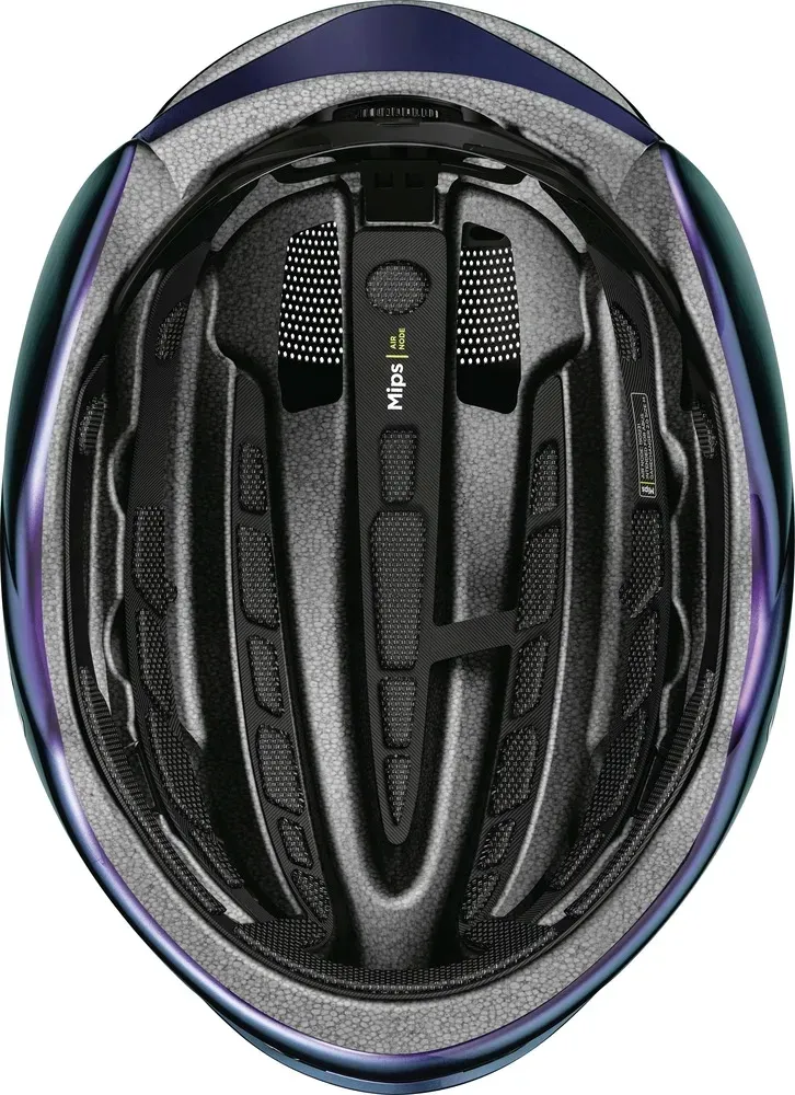 kask-abus-gamechanger-2-0-mips-flip-flop-purple-s