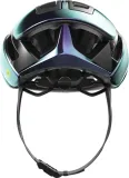 kask-abus-gamechanger-2-0-mips-flip-flop-purple-s-model-gamechanger-2-0