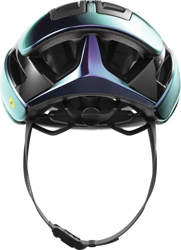 kask-abus-gamechanger-2-0-mips-flip-flop-purple-s