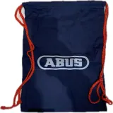 kask-abus-gamechanger-2-0-mips-flip-flop-purple-s-stan-nowy-typ-kasku-szosowy