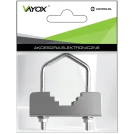 uchwyt-cybant-do-anteny-kierunkowej-1szt