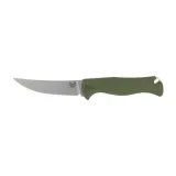 noz-benchmade-15505-meatcrafter