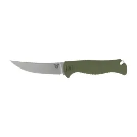 noz-benchmade-15505-meatcrafter