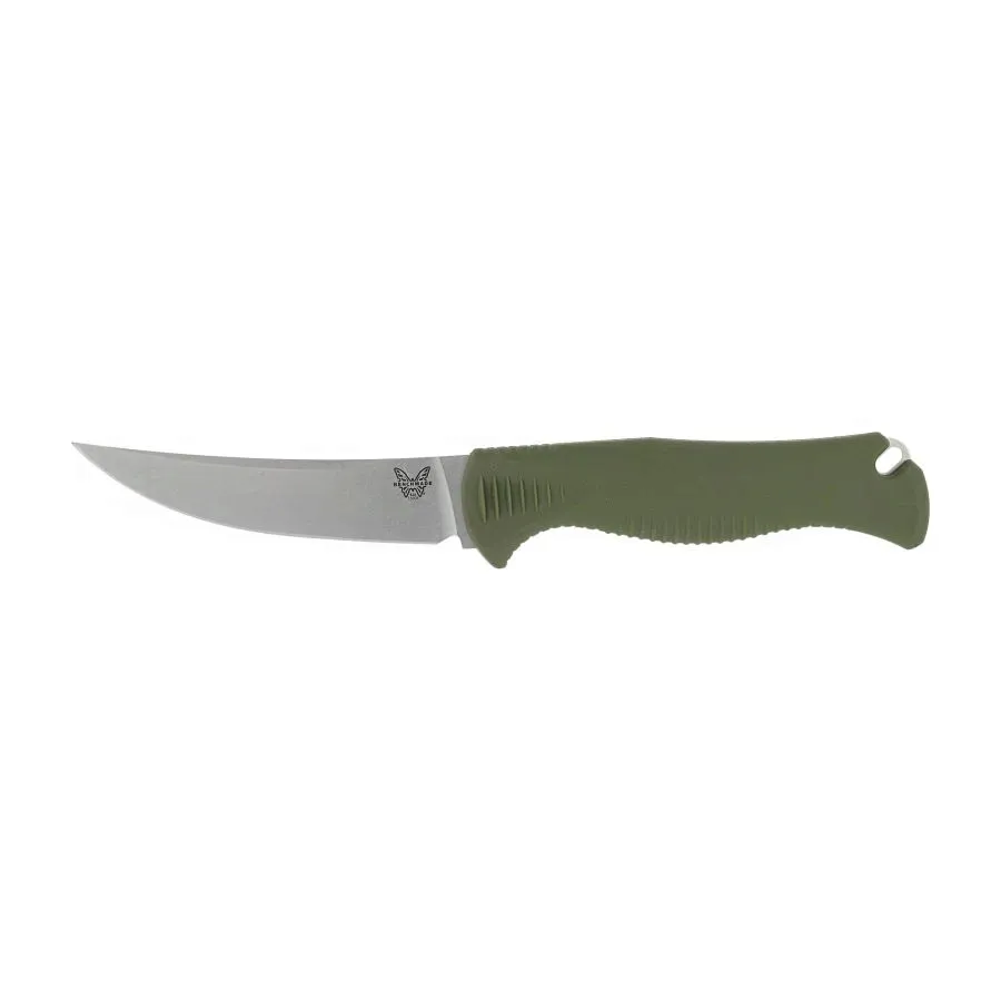 noz-benchmade-15505-meatcrafter