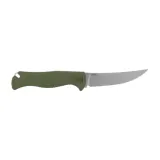 noz-benchmade-15505-meatcrafter-stan-nowy