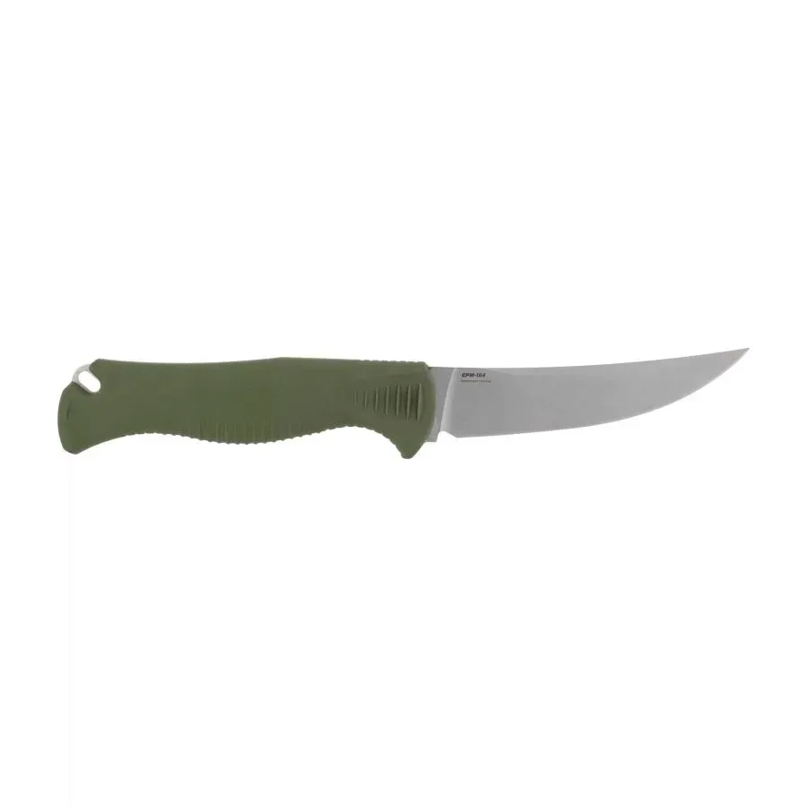 noz-benchmade-15505-meatcrafter
