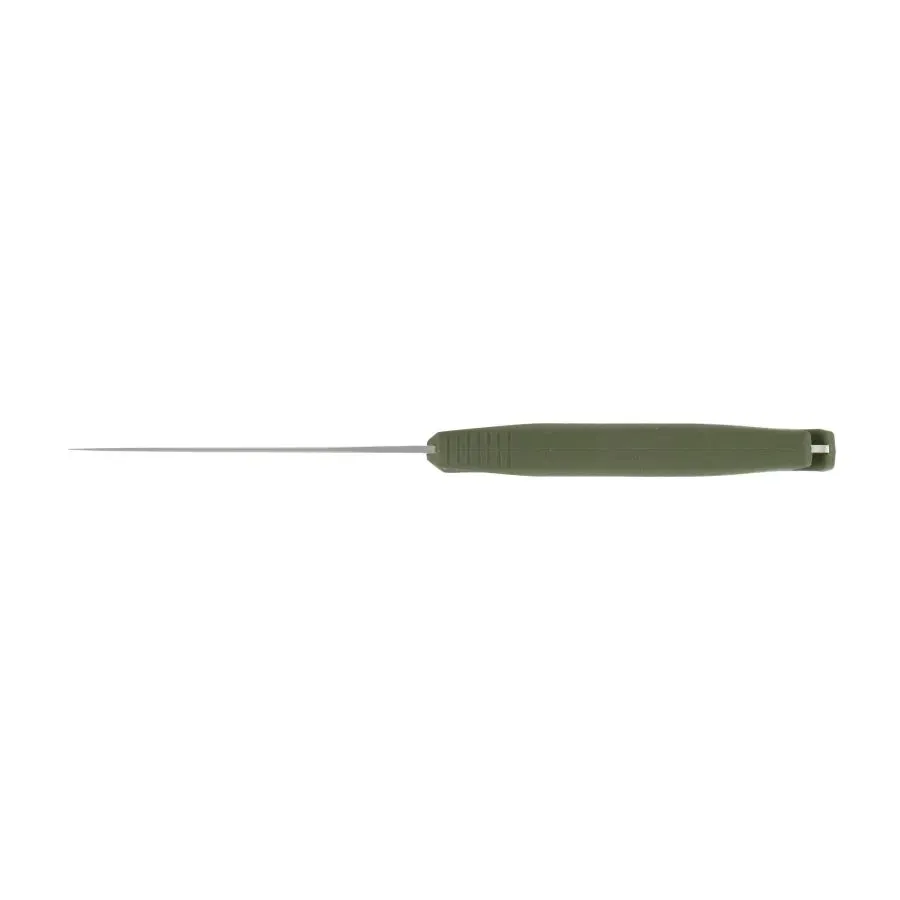 noz-benchmade-15505-meatcrafter