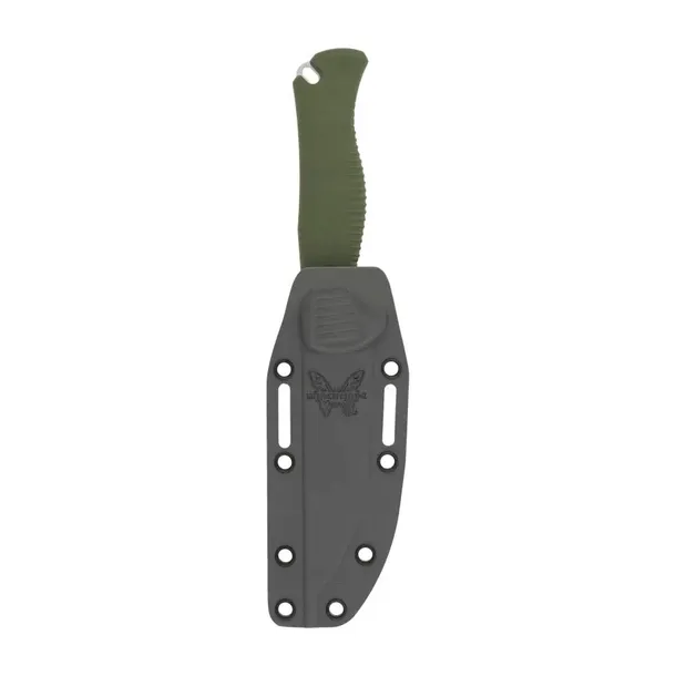 noz-benchmade-15505-meatcrafter-waga-150-g