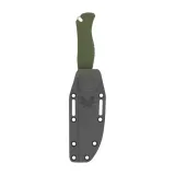 noz-benchmade-15505-meatcrafter-waga-150-g