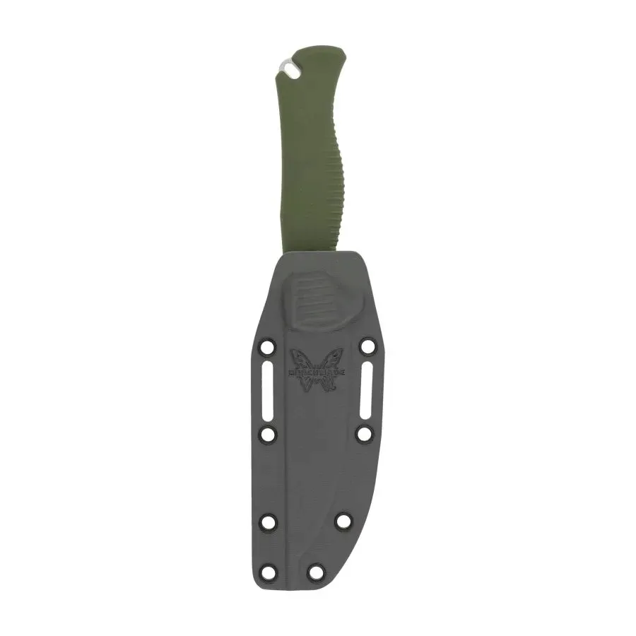 noz-benchmade-15505-meatcrafter-stan-nowy