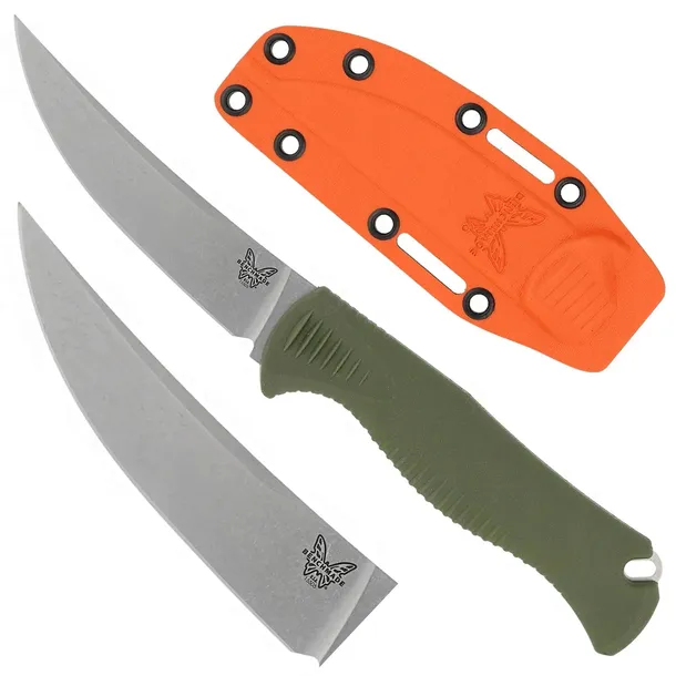 noz-benchmade-15505-meatcrafter-model-meatcrafter