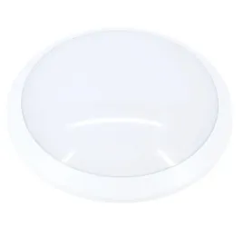 plafon-led-smd-okragly-3500lm-30w-4000k-biala-bemko-gabi-35-x-103cm-ip66