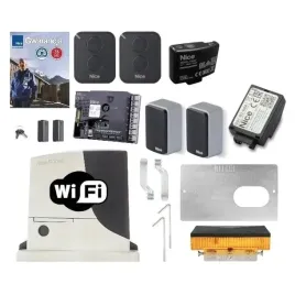 zestaw-nice-robus-600-rb600-2-piloty-flo2re-lampa-slupkowa-bidi-wifi