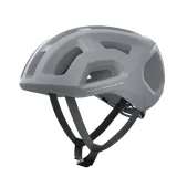 kask-poc-ventral-lite-granite-grey-matt-rozmiar-m