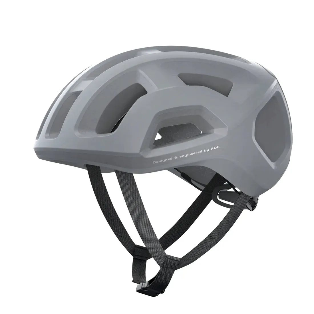 kask-poc-ventral-lite-granite-grey-matt-rozmiar-m