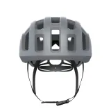 kask-poc-ventral-lite-granite-grey-matt-rozmiar-m-stan-nowy