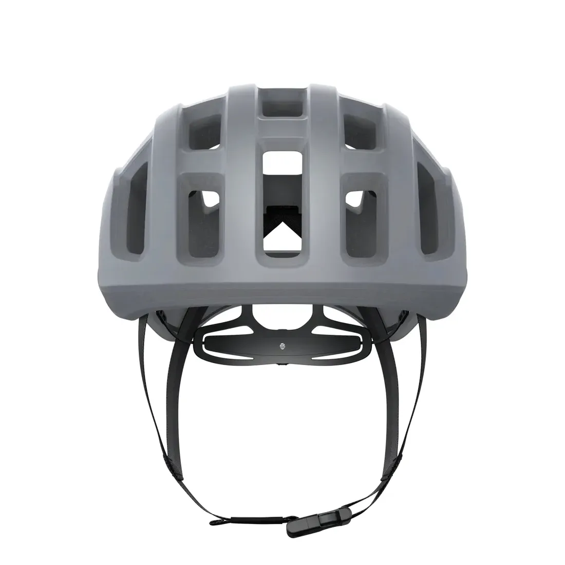 kask-poc-ventral-lite-granite-grey-matt-rozmiar-m
