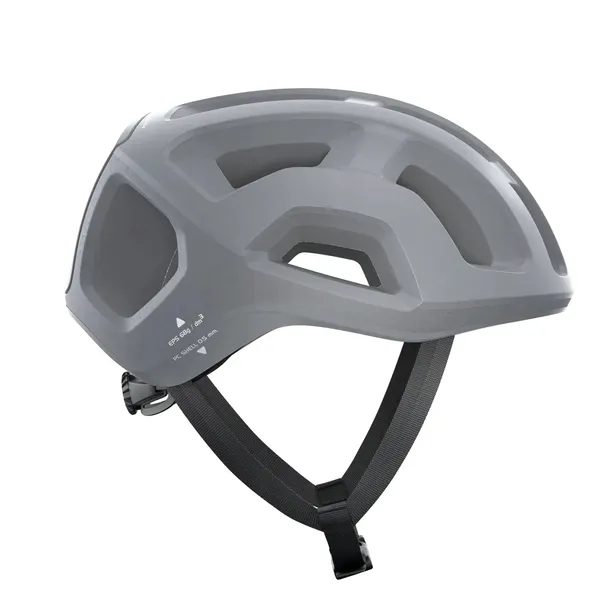 kask-poc-ventral-lite-granite-grey-matt-rozmiar-m-kod-producenta-10693-1051-m