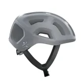 kask-poc-ventral-lite-granite-grey-matt-rozmiar-m-kod-producenta-10693-1051-m