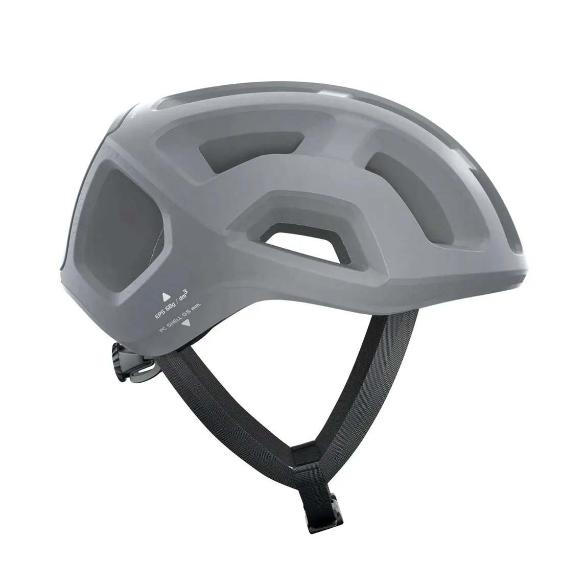 kask-poc-ventral-lite-granite-grey-matt-rozmiar-m