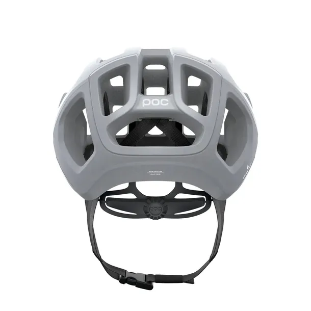 kask-poc-ventral-lite-granite-grey-matt-rozmiar-m-marka-poc