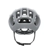 kask-poc-ventral-lite-granite-grey-matt-rozmiar-m-marka-poc