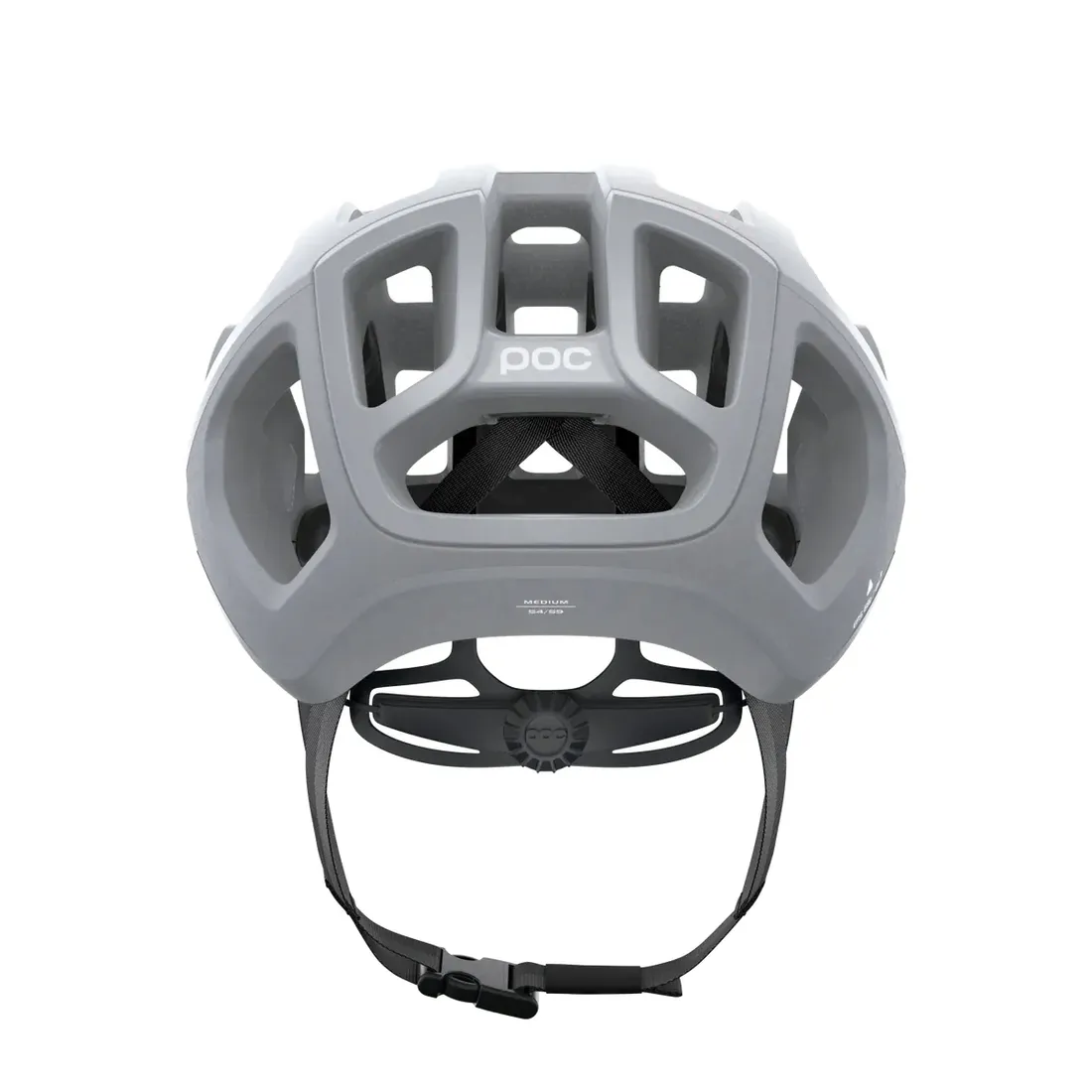 kask-poc-ventral-lite-granite-grey-matt-rozmiar-m