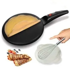 patelnia-do-nalesnikow-nalesnikarka-elektryczna