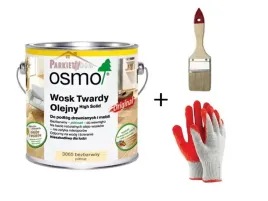 osmo-wosk-twardy-olejny-do-podlog-25l-3065-polmat