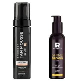 byrokko-tan-mousse-dark-shine-brown-oil