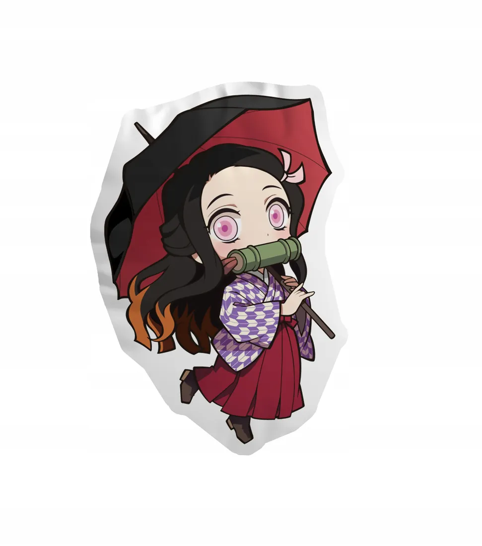poduszka-chibi-demon-slayer-nezuko