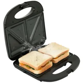 opiekacz-do-kanapek-tostow-sandwich-toster-grill-elektryczny-kamille