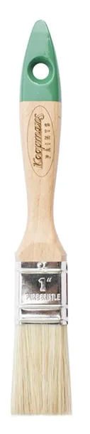 pedzel-plaski-prosty-koopmans-master-1-25-cm-marka-koompans