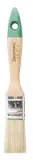 pedzel-plaski-prosty-koopmans-master-1-25-cm-marka-koompans