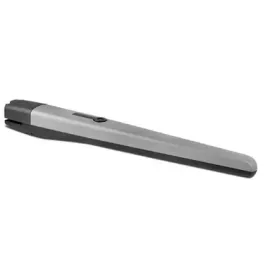 nice-naped-toona-4006-to4006-o-dlugosci-skrzydla-do-3-m