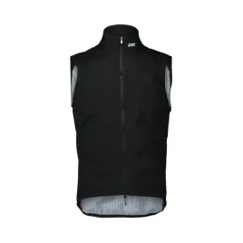kamizelka-poc-m-s-enthral-gilet-uranium-black-rozmiar-l
